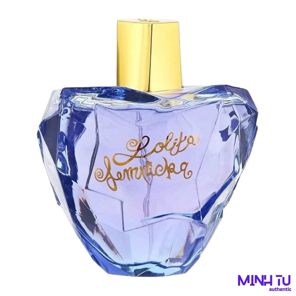 Nước Hoa Nữ Lolita Lempicka EDP 100ml | Chính Hãng | Trả Góp 0%